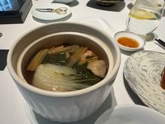 -新荣记(建国门外大街店)