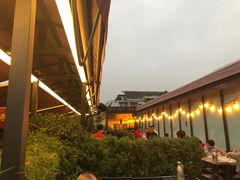 -川西坝子火锅(金沙1.0直营店)