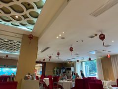 -天宜隆蘑菇宴火锅(石景山旗舰店)