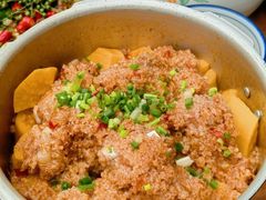 -小街47號江湖菜(四合院店)