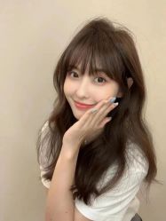 -icare美发沙龙