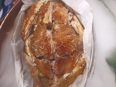 -桂满陇·桃花院落(长泰广场店)