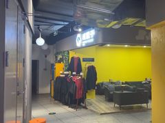 -谜盒子奇幻密室(南屏店)
