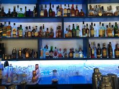 -Sirena海妖日咖夜酒