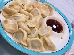 -日照大牌檔•小船海鲜(万平口店)