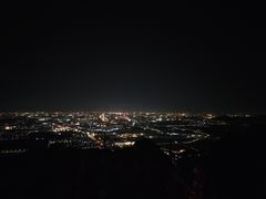 -抱犊寨风景区