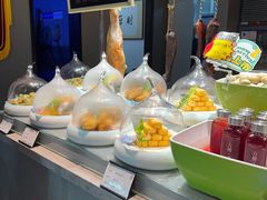 -映像威海·威海宴(威高广场店)