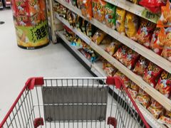-卜蜂莲花(松江文诚路店)