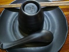 -味仙疯美蛙鱼头(清扬路总店)