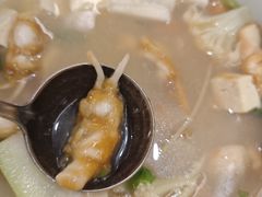 -海坛特色小吃·只做平潭特色菜(平潭店)