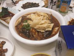 -便宜坊烤鸭店(科创店)