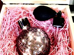 -墨more调香馆DIY自调香水(博雅国际中心B座店)