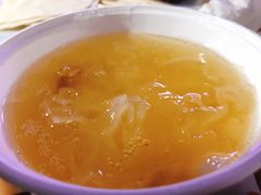 -海盗虾饭·剥好的小龙虾饭(SOHO尚都店)