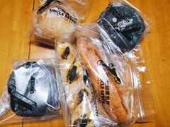 -七叔是岛民(花基新村店)