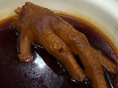 -小榄人家酒楼(民安店)