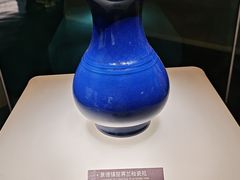 -余姚博物馆