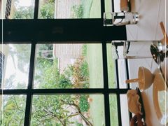 -白云中餐厅·粤菜·亚龙湾喜来登度假酒店