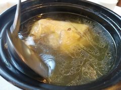-徽珍源(龙茗路店)