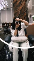 点击看大图 -INLIFE HAIR韩国美发