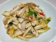 -7017浙菜•建德味(市心北路店)