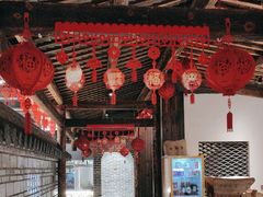 -桃源人家(东门店)