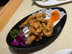 -煲大王猪肚鸡·椰子鸡火锅(红谷滩万达店)