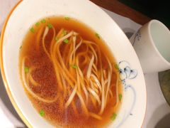 -淮扬府·游园京梦(中粮广场店)