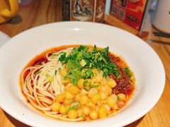 -太二酸菜鱼(浦东正大广场店)
