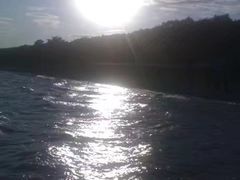 -农垦当壁镇兴凯湖旅游度假区