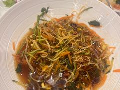 -美博·美术博物馆主题餐厅(威尼斯水城店)