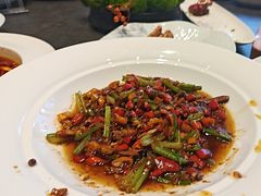 -湖鱼湖·蓉亭食贝(亚运村店)