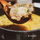 人生在世，吃喝二字～