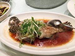 -徐记海鲜·宴会(大唐西市|丰庆店)
