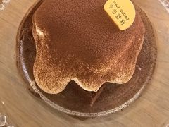 -半勺舒舒(太乙店)