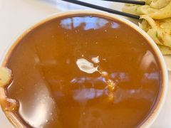 -护国寺小吃(新街口店)