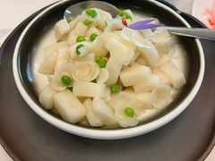 -松鹤楼·非遗·苏帮菜(融科店)