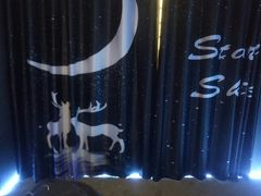 -零纪元VR体验馆·桌游(黄浦店)