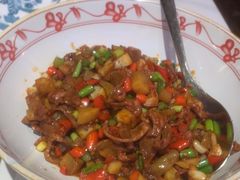 -匠熙小馆(崇文门店)