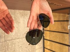 -LensCrafters亮视点(东方新天地店)