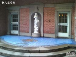 -上海瑞金洲际酒店·宴会厅