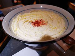 -火山屋台(新街口店)