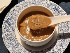 -三利音·玖弄小鲜(浦东嘉里城店)