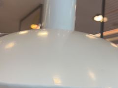 -福云龙(黄河南大街店)