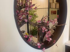 -上地宴·中关村的会客厅(清河高铁站店)