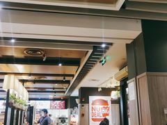 -肯德基(昌里店)