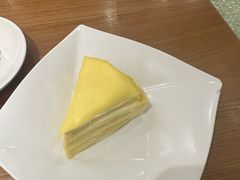 -花和海鲜自助(梅江店)