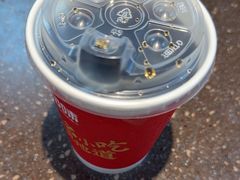 -回味鸭血粉丝汤(砂之船店)