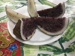 -四姑娘川味海鲜(八爪鱼店)