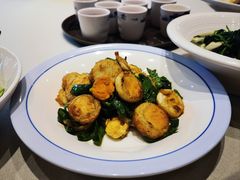-春盛渔府(牛首山店)