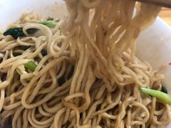 小排-泰顺江南春面馆